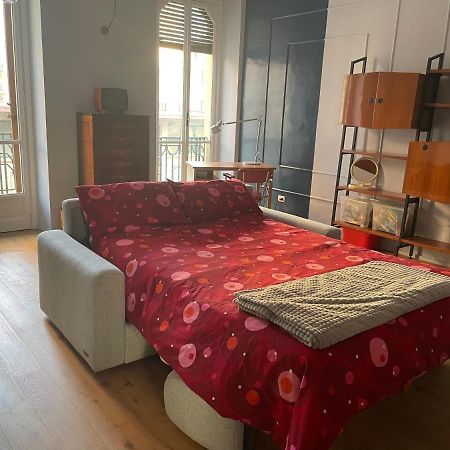 דירות טורינו Casa Liberty Di&Pi מראה חיצוני תמונה